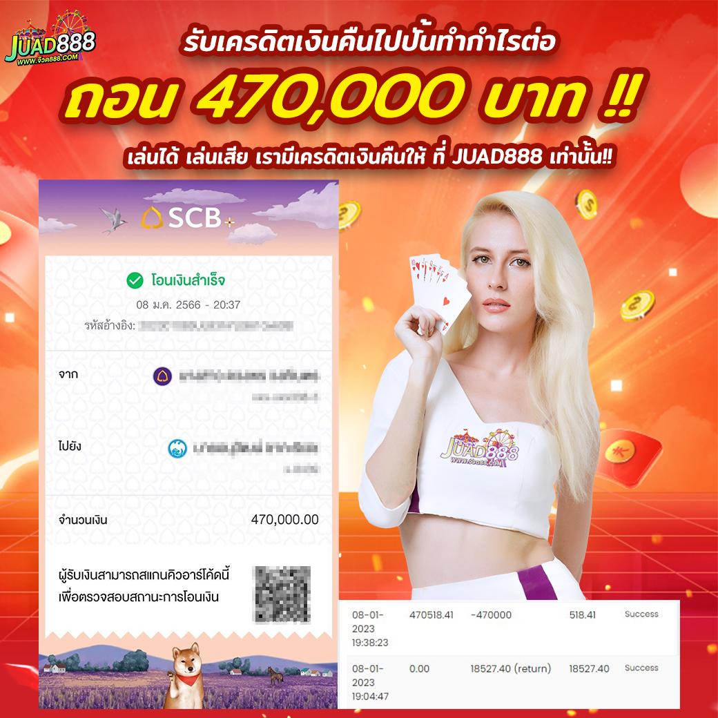 ผลบอลสดคืนนี้ เว็บตรง พร้อมอัปเดตผลรวดเร็วทันใจ