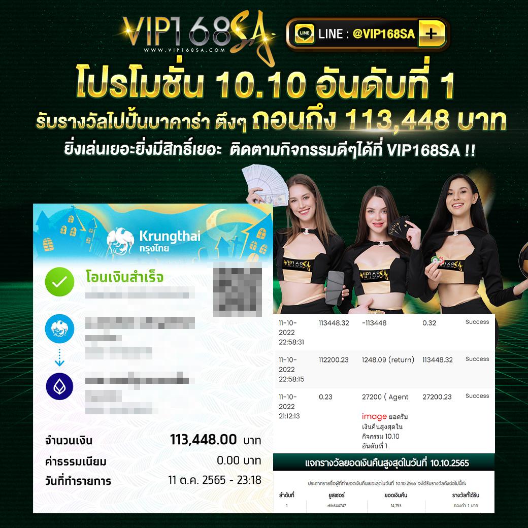 ผลบอลหญิงวันนี้ วิเคราะห์ผลสดครบทุกคู่ในไทย