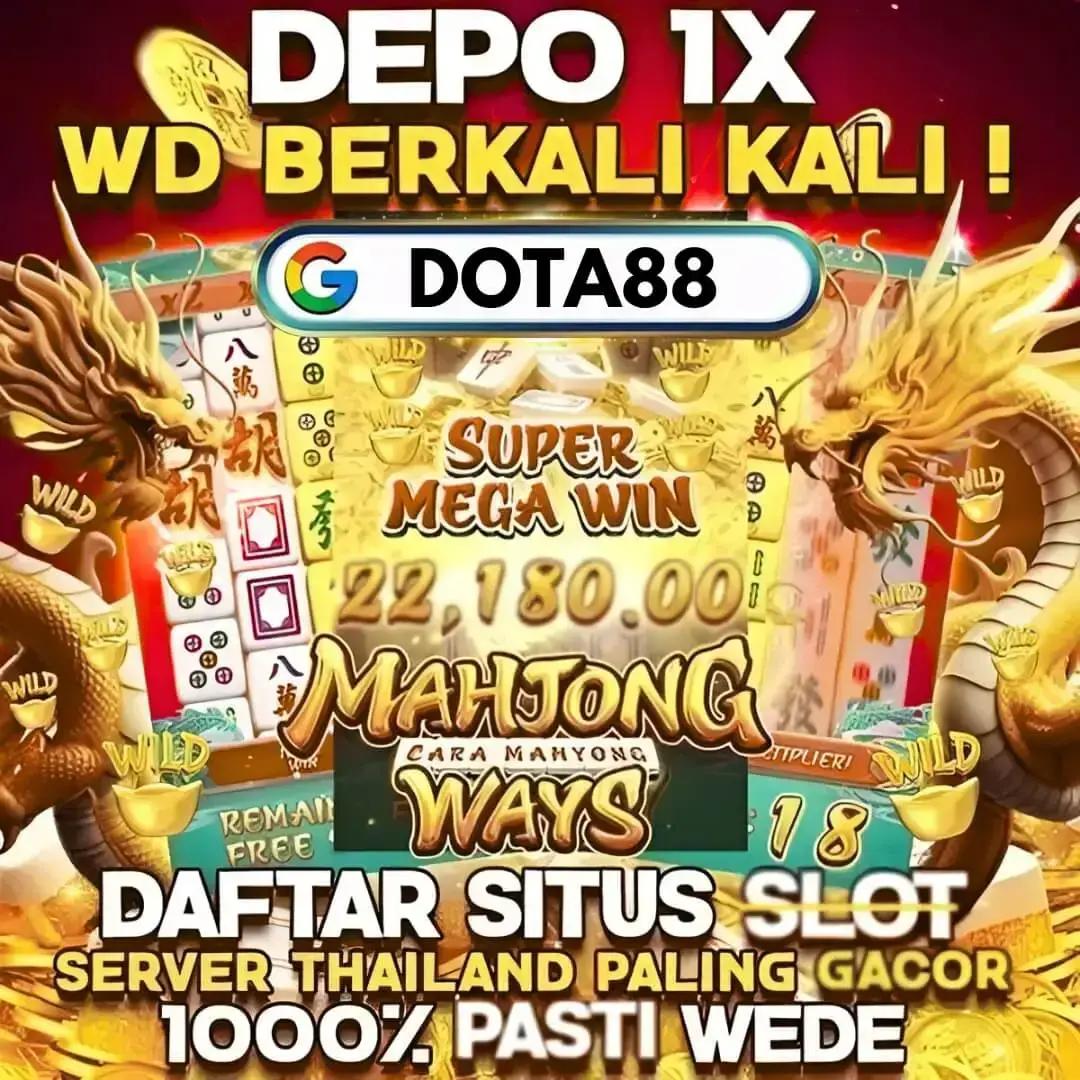 ผลบอลเมื่อคืนนี้ | คาสิโนออนไลน์แนวใหม่ ระบบทันสมัย สดใหม่ทุกวัน