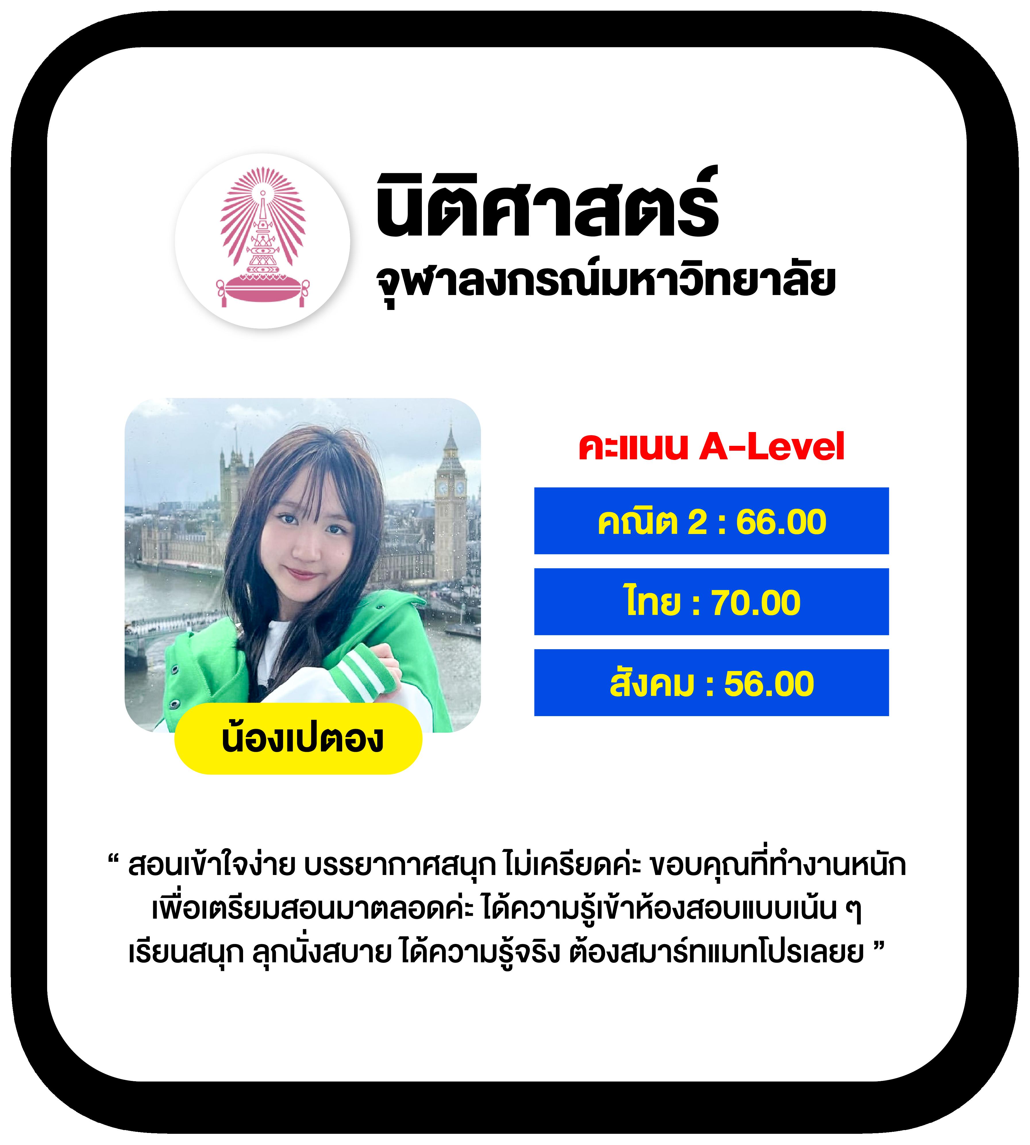 ผลบอลไทยล่าสุด | ผลบอลสดภาษาไทย thscore ดูผลบอลสดวันนี้