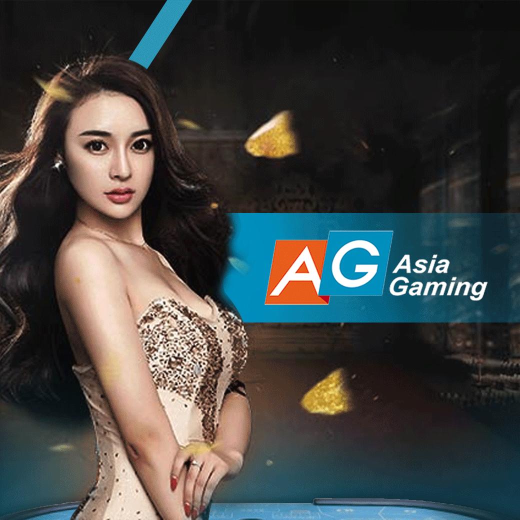 ผลบอลไลสด เว็บเดิมพันอัปเดตผลแม่นยำ ลุ้นสนุกตลอด 24 ชม