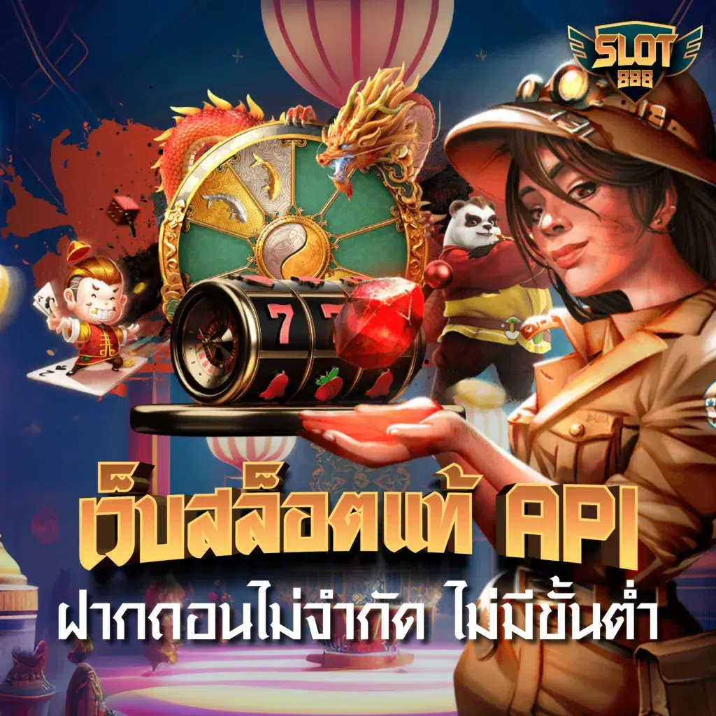 ผลยี่กี LOTTOVIP เว็บใหญ่จ่ายจริง มั่นคงปลอดภัย บริการทันใจ