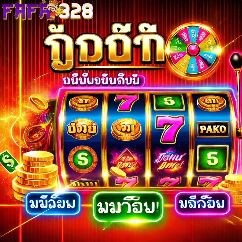 ผลลบอลสด คาสิโนออนไลน์อันดับ1 เดิมพันง่ายได้เงินจริงดีที่สุดในไทย