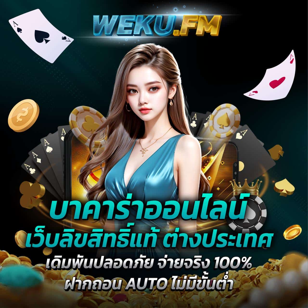 ผลวิเคราะห์บอล คาสิโนอันดับหนึ่ง พร้อมเคล็ดลับทำเงินรวดเร็ว