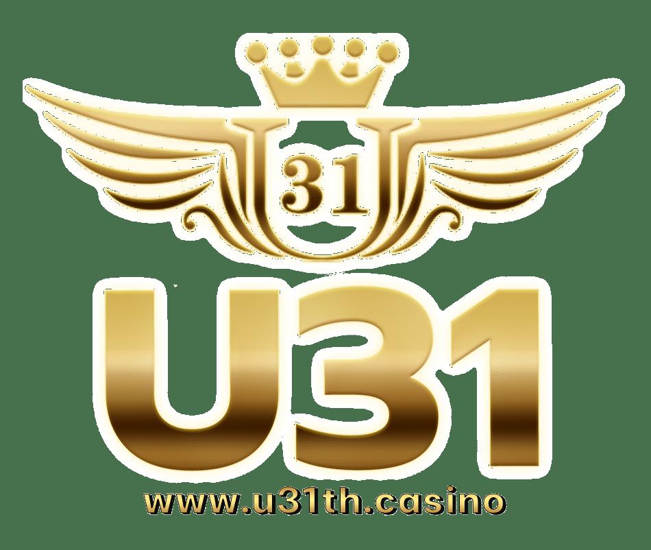 ฝาก2บาทรับ100 คาสิโนออนไลน์ล่าสุด โปรโมชั่นแรงๆ เล่นง่าย จ่ายไว