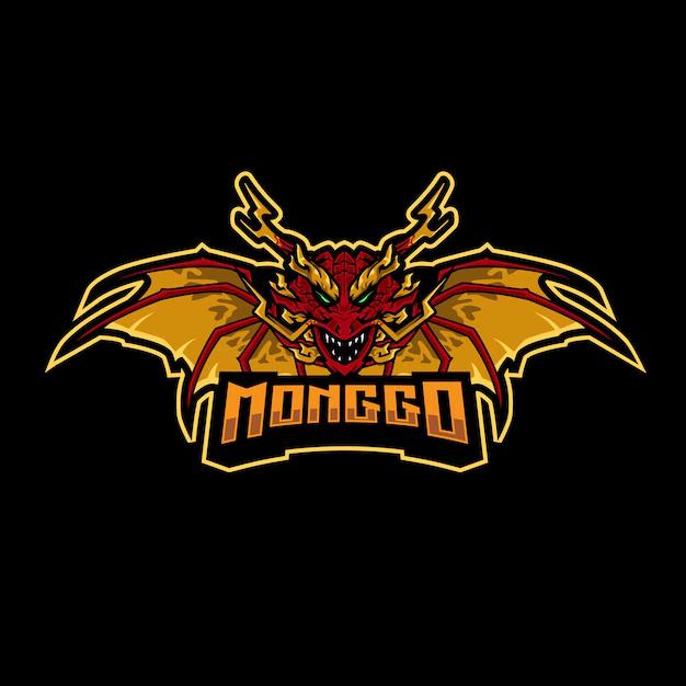 ฝาก2รับ100 โปรโมชั่นสุดคุ้ม พร้อมเล่นเกมยอดนิยมไทยล่าสุด