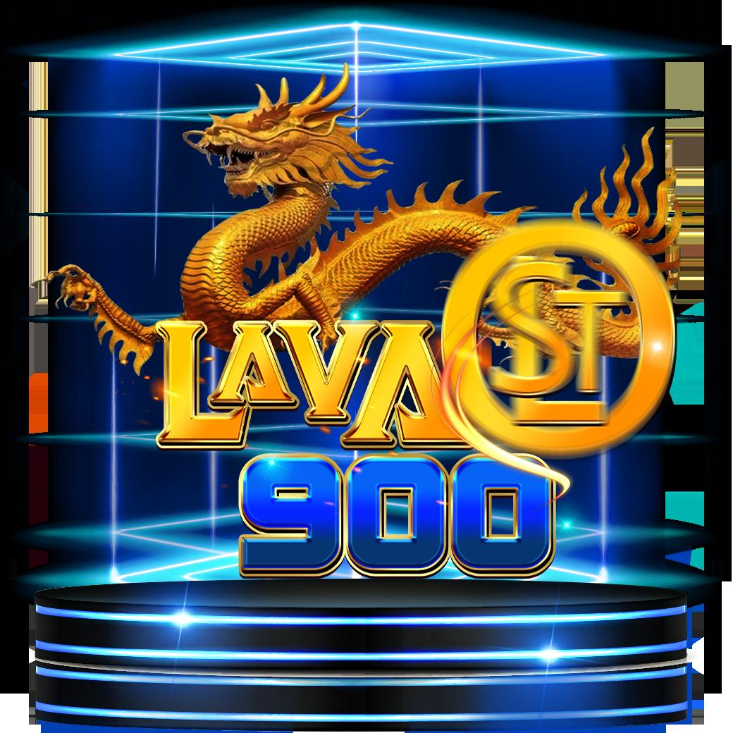 ฝาก 1 บาท รับ 50 ล่าสุด เว็บตรง ปลอดภัย มั่นใจได้จริง