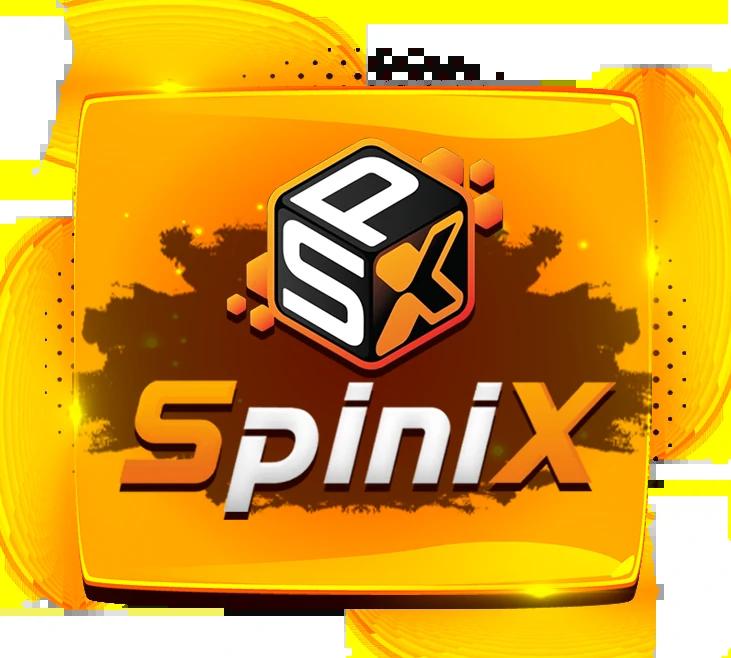 ฝาก 20 รับ 100 ทํา 300 ถอน 200 โปรโมชั่นสุดคุ้ม ยกระดับความมันส์