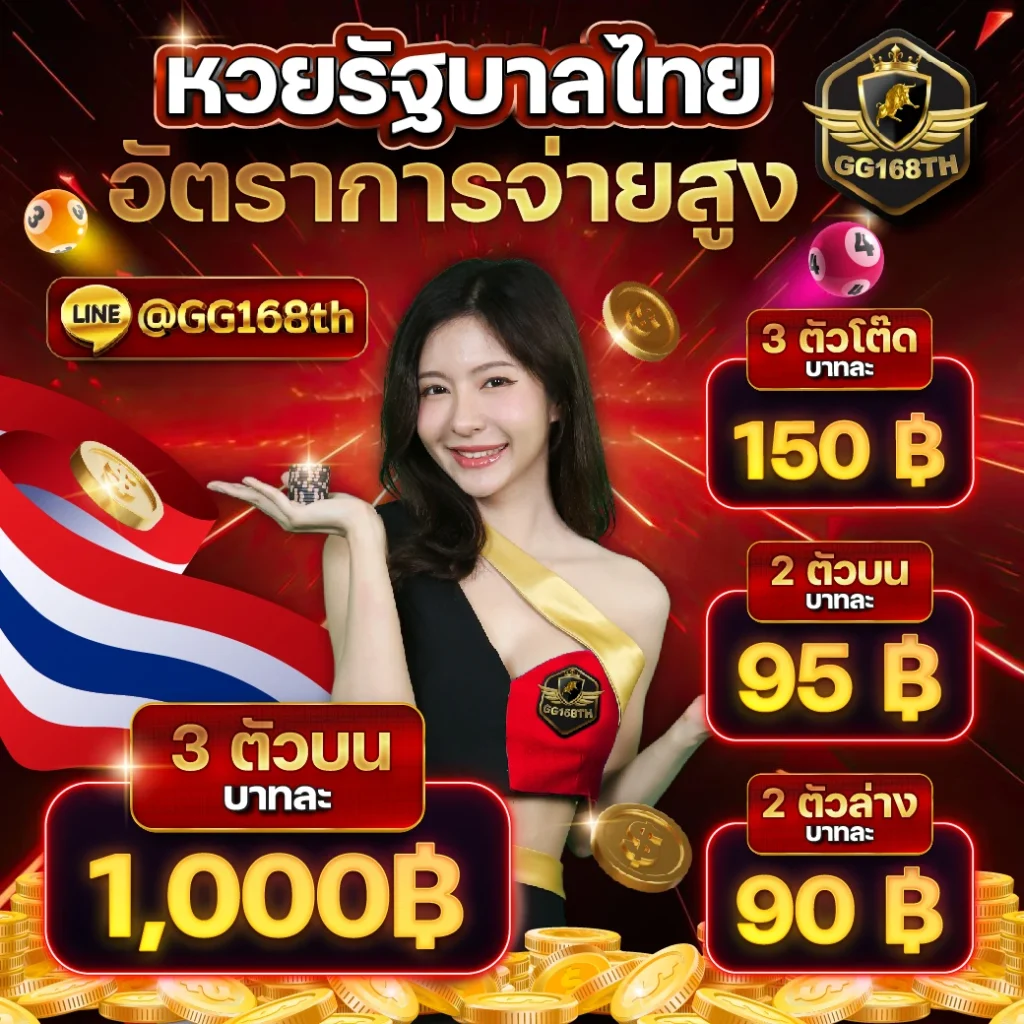 ฝาก 20 รับ 100 ทํา 400 ถอน 200 โปรโมชั่นสุดคุ้มในคาสิโนออนไลน์ ไม่มีโกง