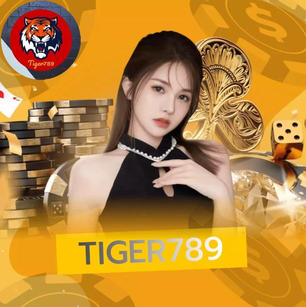 ฝากถอนวอเลท ไม่มีขั้นต่ำ สมัครตอนนี้ เติมง่ายได้เงินจริง