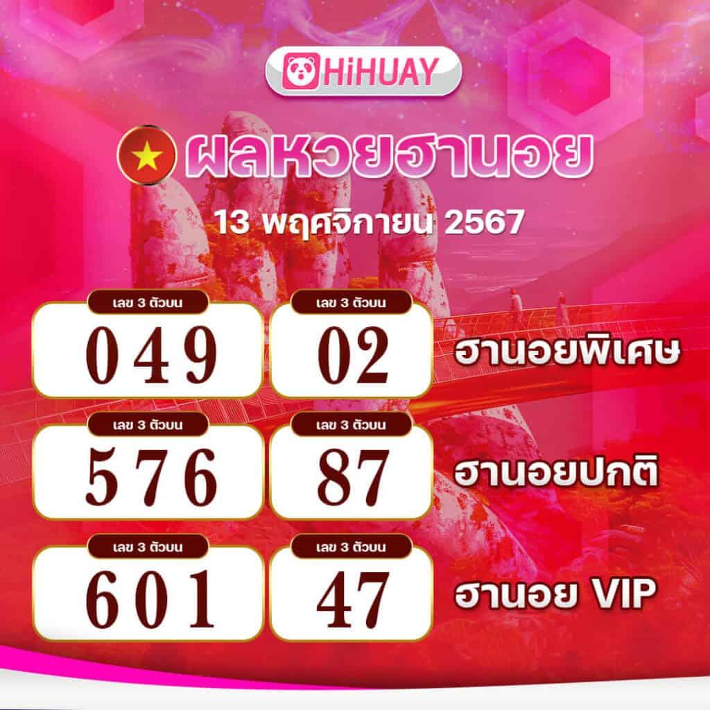 พักยก168 เข้าสู่ระบบ คาสิโนครบวงจร มั่นคง ปลอดภัย ระบบออโต้