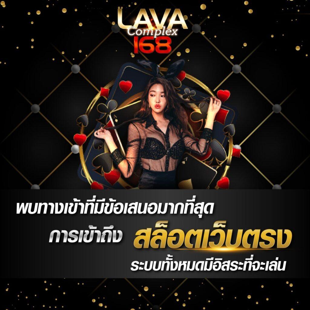 พนันสนุกที่ hubhengjing888 แทงง่าย โบนัสจัดเต็มเต็มอิ่มทุกเกม