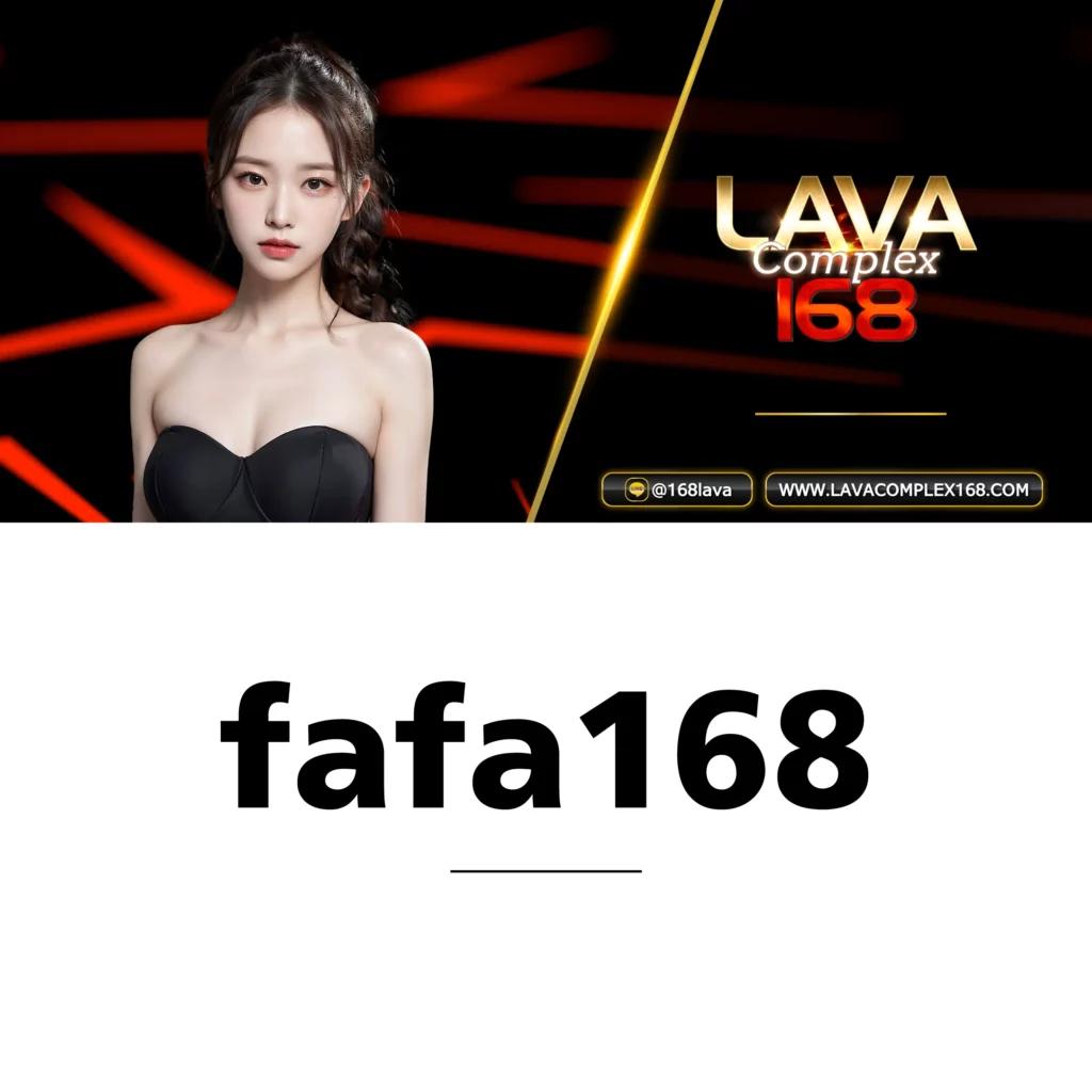 ฟิก888 คาสิโนครบวงจร เว็บตรง ฝาก-ถอนง่าย ระบบทันสมัย