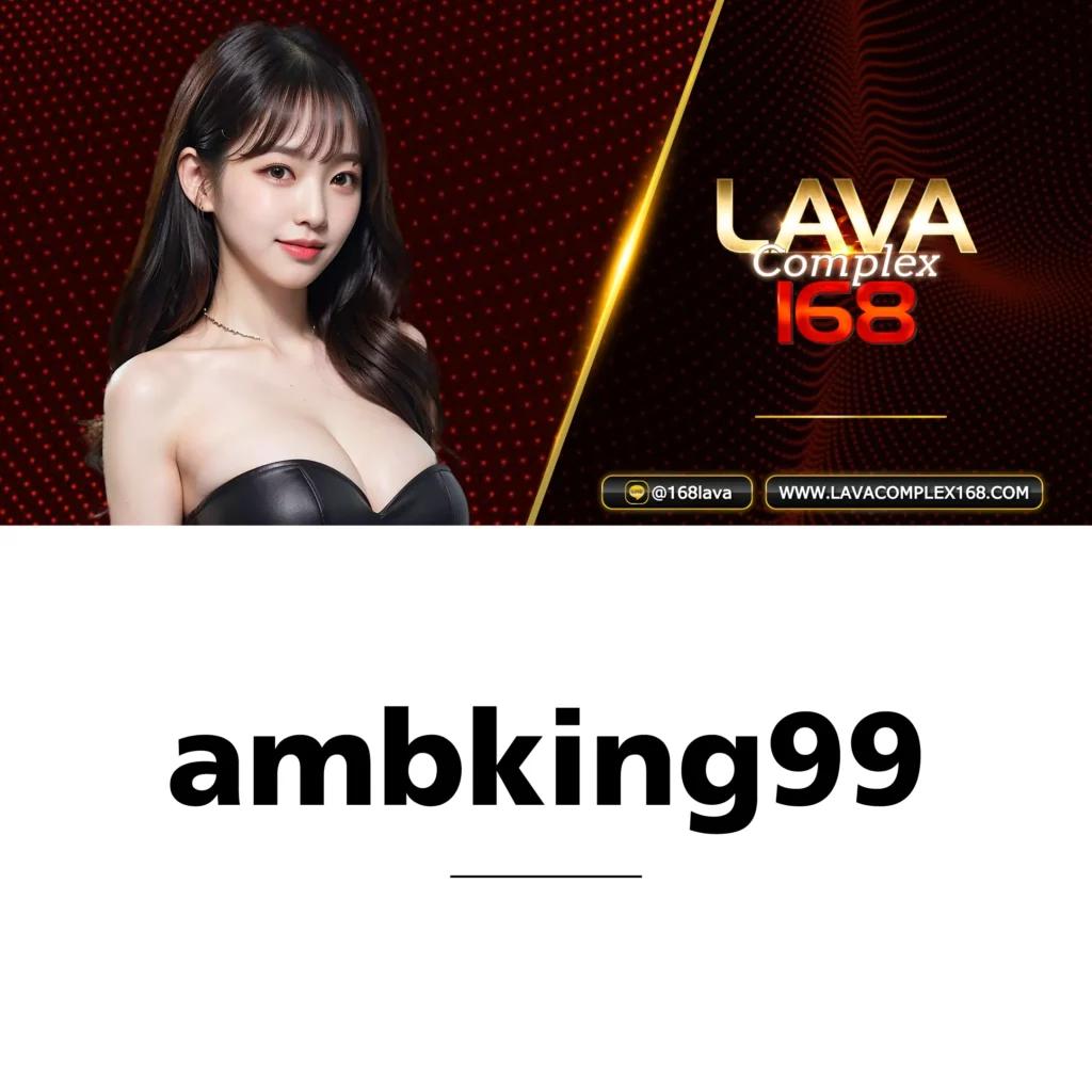 ฟุตบอลวันนี้สด สมัครเล่นคาสิโนออนไลน์อันดับหนึ่งในไทย โปรโมชั่นสุดคุ้ม