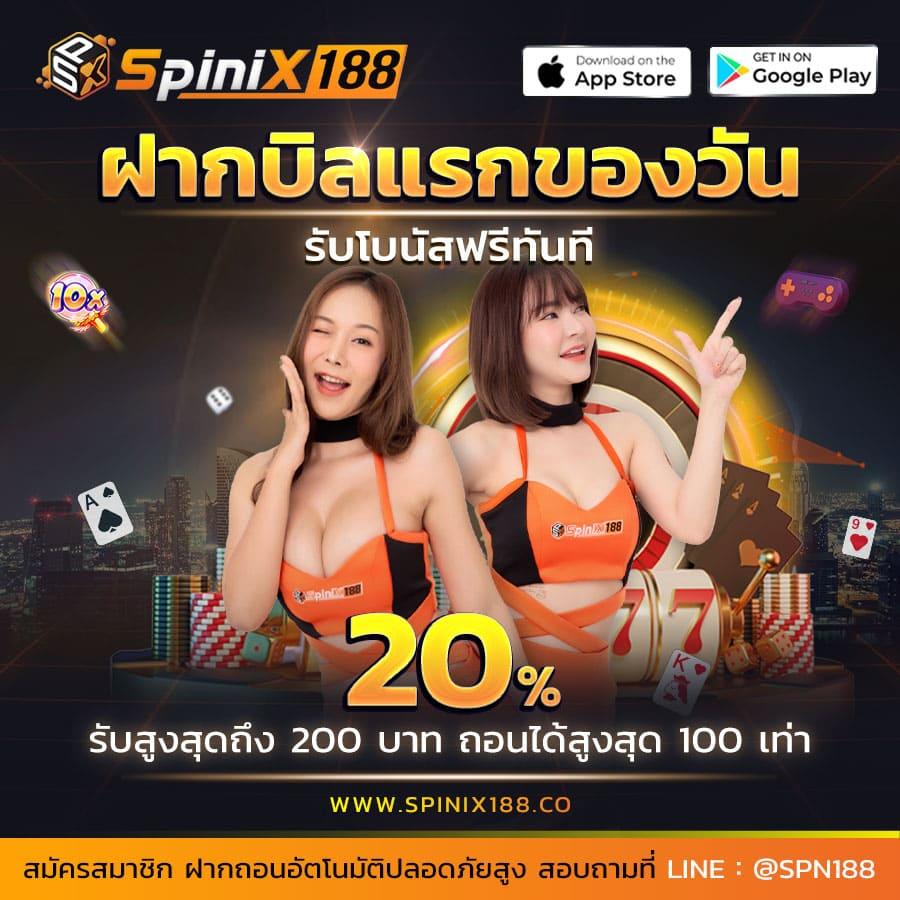 มังกรทองสล็อต แพลตฟอร์มคาสิโนยอดนิยม เล่นง่าย จ่ายจริง ทันสมัย