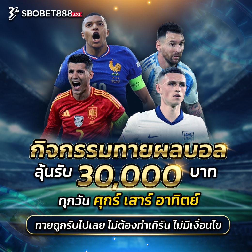 ย่อเว็บ คาสิโนอันดับหนึ่ง พร้อมโปรโมชั่นสุดคุ้ม 2024