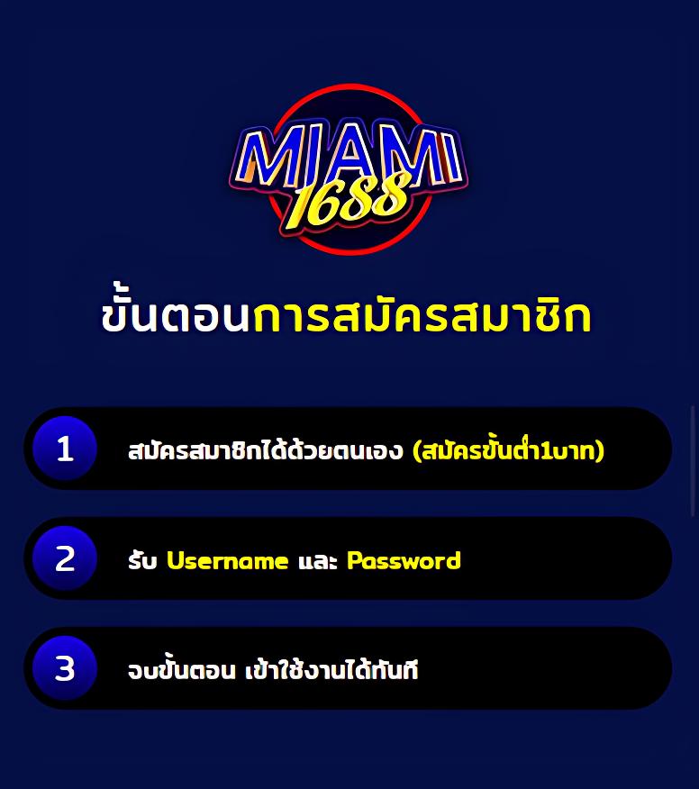 รับฟรีสปิน แหล่งรวมเกมสล็อตสุดฮิต ระบบใหม่ล่าสุด 2024