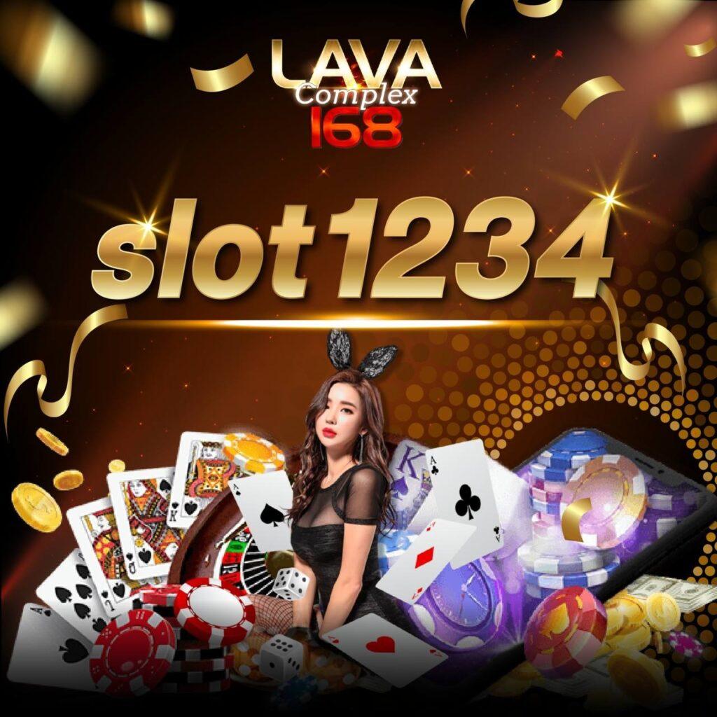 รวมสุดยอดเกมจาก PG369 คาสิโนสดออนไลน์ เล่นง่าย จ่ายจริง