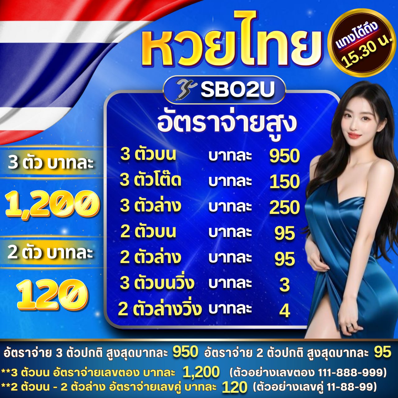 รวมเว็บเครดิตฟรี แหล่งรวมโปรโมชั่นสุดคุ้มเพื่อผู้เล่นสล็อตในไทย