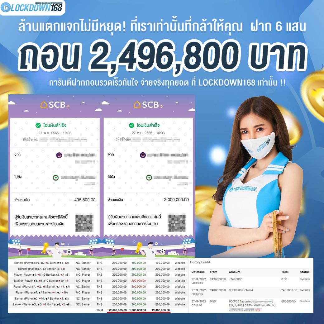 ราคาผลบอล คาสิโนออนไลน์ พร้อมบริการสุดล้ำแห่งปี 2024
