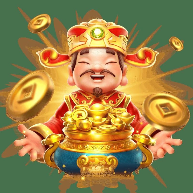 ราชาสล็อต99 แหล่งรวมเกมคาสิโนออนไลน์ยอดฮิตแห่งปี