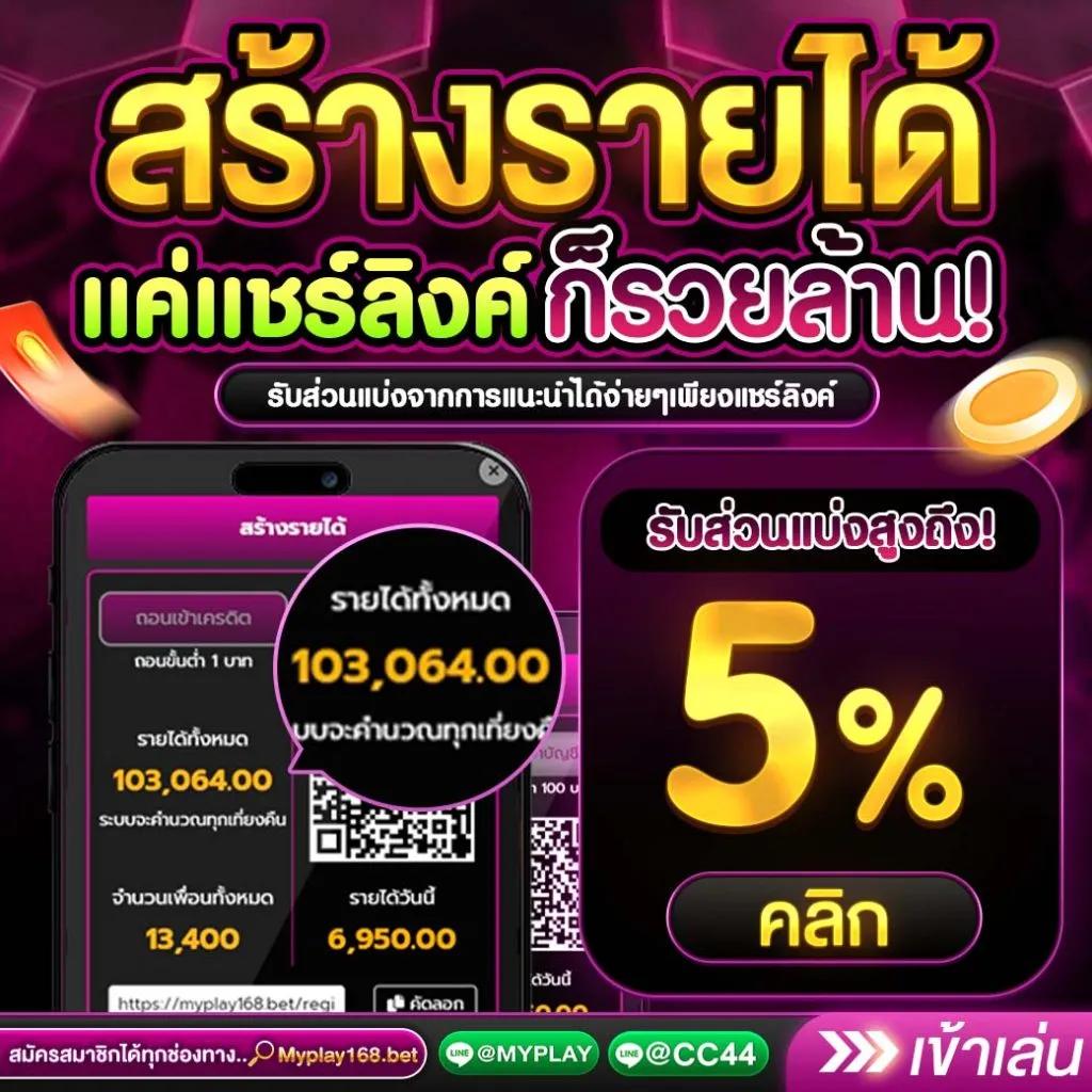 รายการฟุตบอลวันนี้ อัปเดตล่าสุดทุกแมตช์ ค้นหาแนวทางวิเคราะห์ทันใจ
