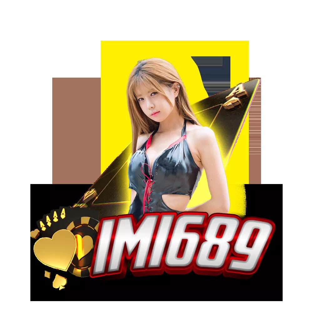 ร่ำรวย สล็อตเว็บตรง รวมเกมสล็อตแตกง่าย อัปเดตล่าสุด 2023
