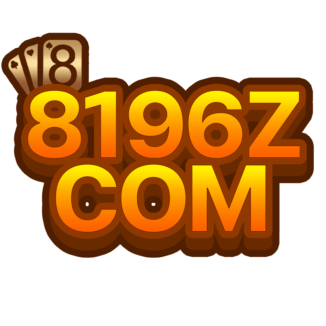 ลัคกี้777 ศูนย์รวมเกมสล็อตสุดฮิต ฝาก-ถอนเร็วทันใจในไทย
