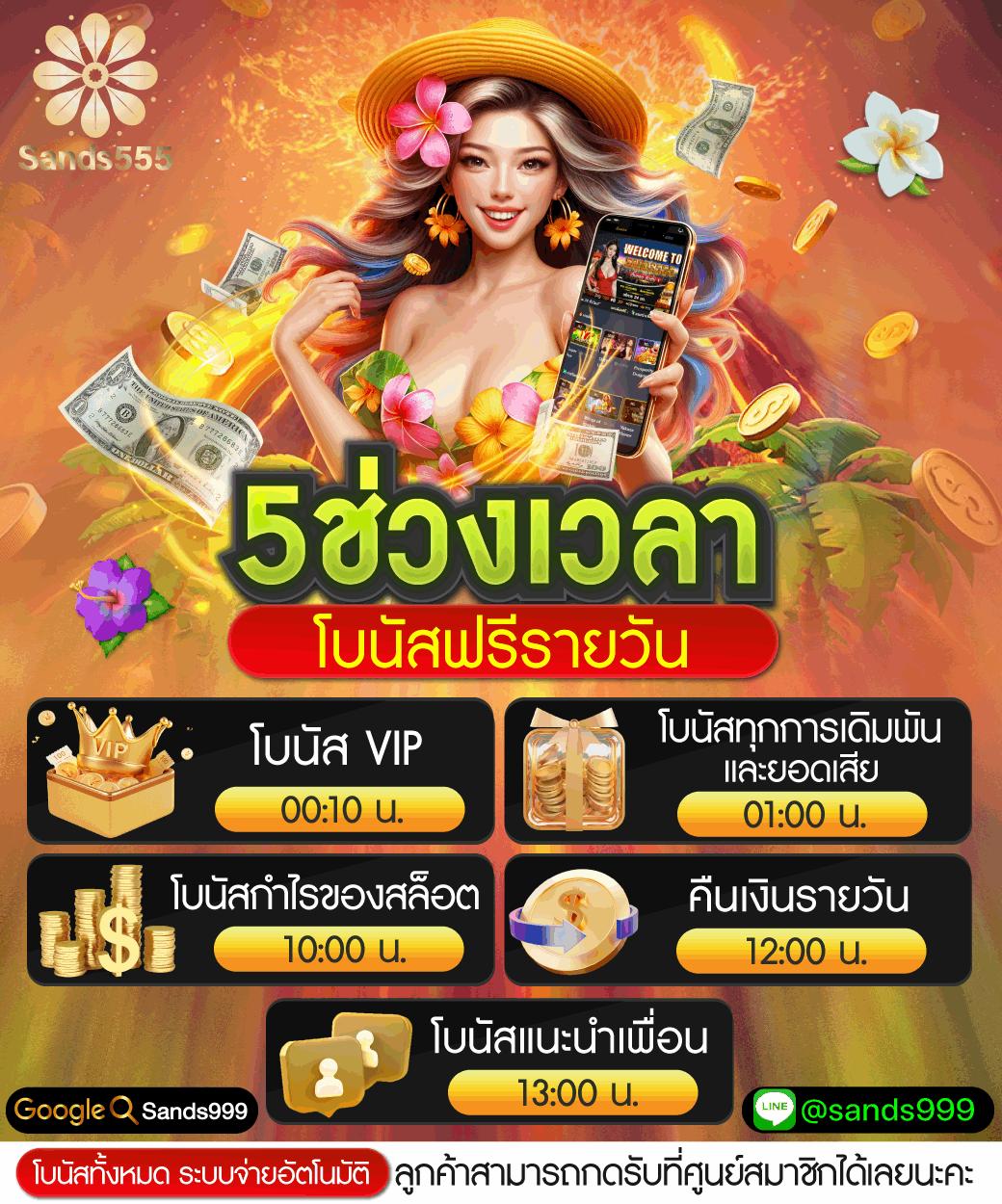 ลิฟสกอร์ไทย คาสิโนครบวงจร รองรับการเดิมพันสดที่สุดในไทย