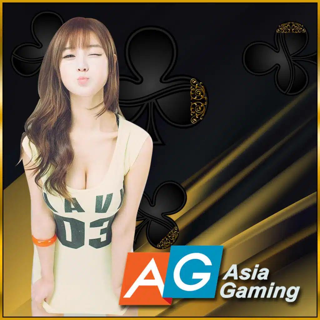 วิธีเล่นสล็อต PG ให้ แตก ขั้นตอนง่าย รับโบนัสสุดคุ้ม