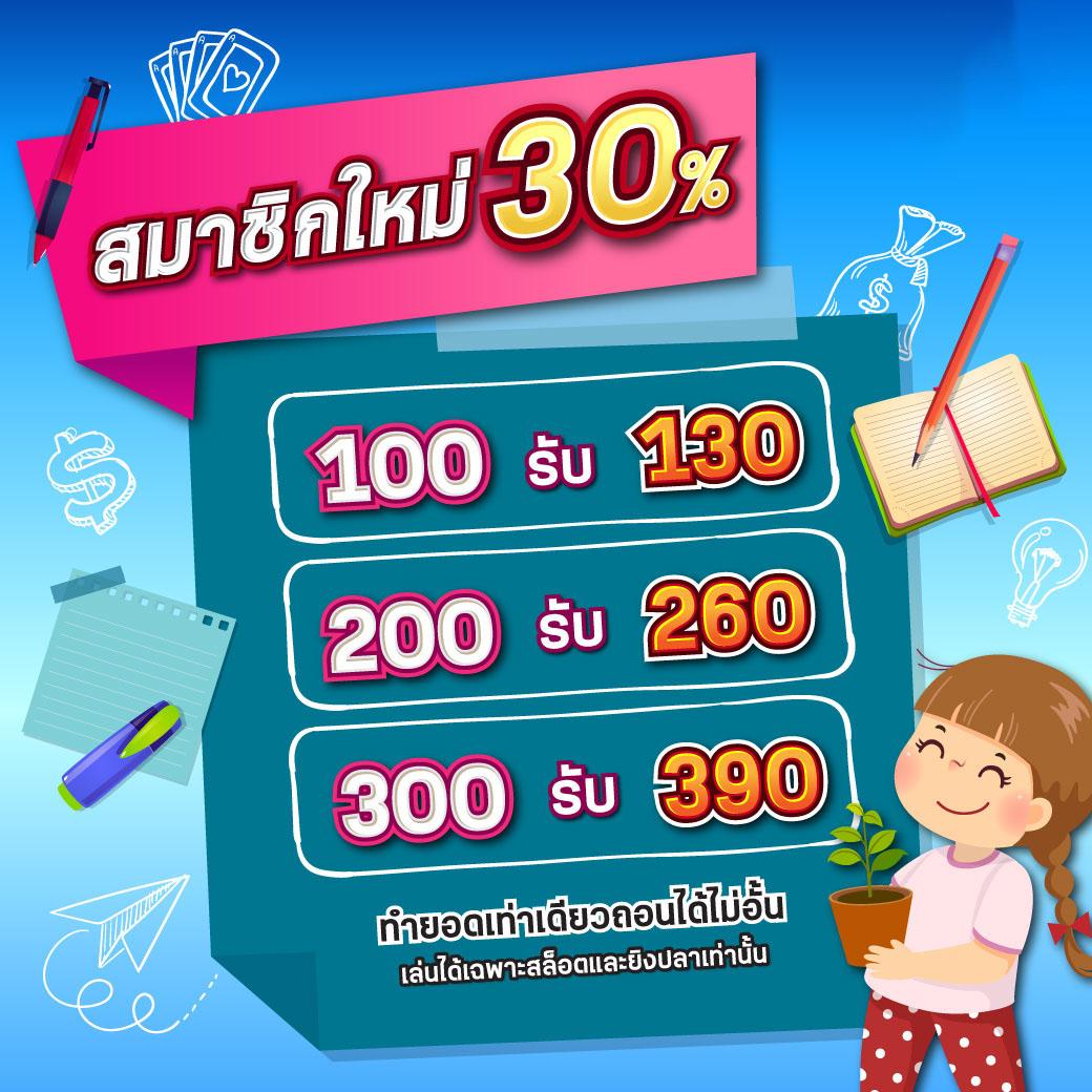 วิเคราะห์บอล บ้านผลบอล เดิมพันง่าย ลุ้นมันส์ทุกแมตช์ 2024
