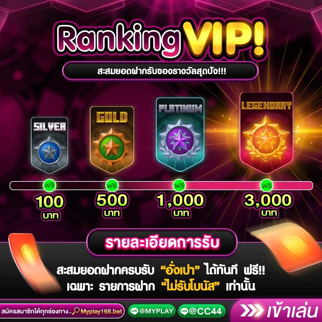 วิเคราะห์บอลครบทุกแมตช์วันนี้ พร้อมอัปเดตผลสดจากทุกลีกล่าสุด