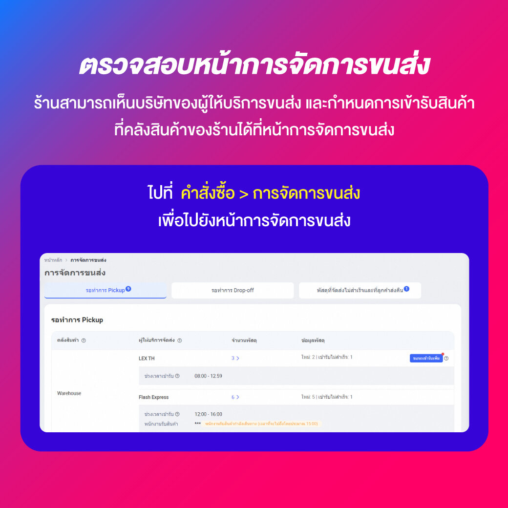 วิเคราะห์ผลบอลคืนนี้แม่นยำ พร้อมเคล็ดลับเล่นได้เงินจริง
