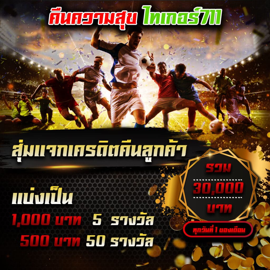 สุดกลุ่ม คาสิโนออนไลน์โปรโมชั่นสูงสุด จ่ายตรงไม่อั้น 2024