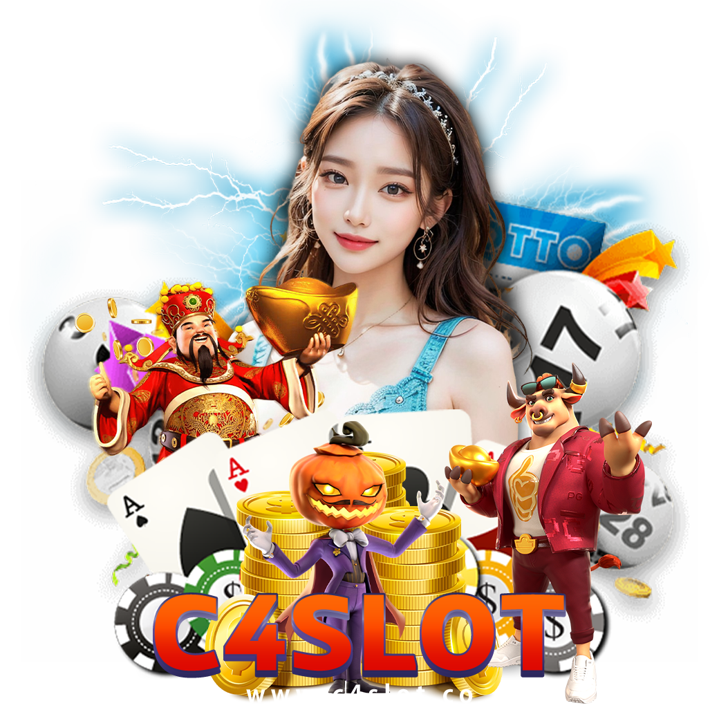 สุดยอด ผลบอลเมื่อคืนนี้ทุกลีก วิเคราะห์สถิติแบบสดๆ ล่าสุด
