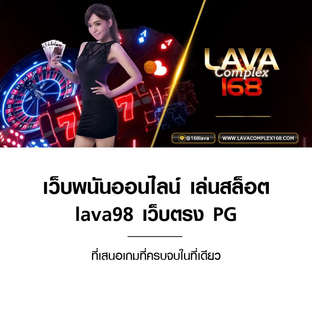 สูตรบาคาร่า 2023 เทคนิคใหม่ที่สุดในไทยเพื่อชนะเดิมพันมากขึ้น