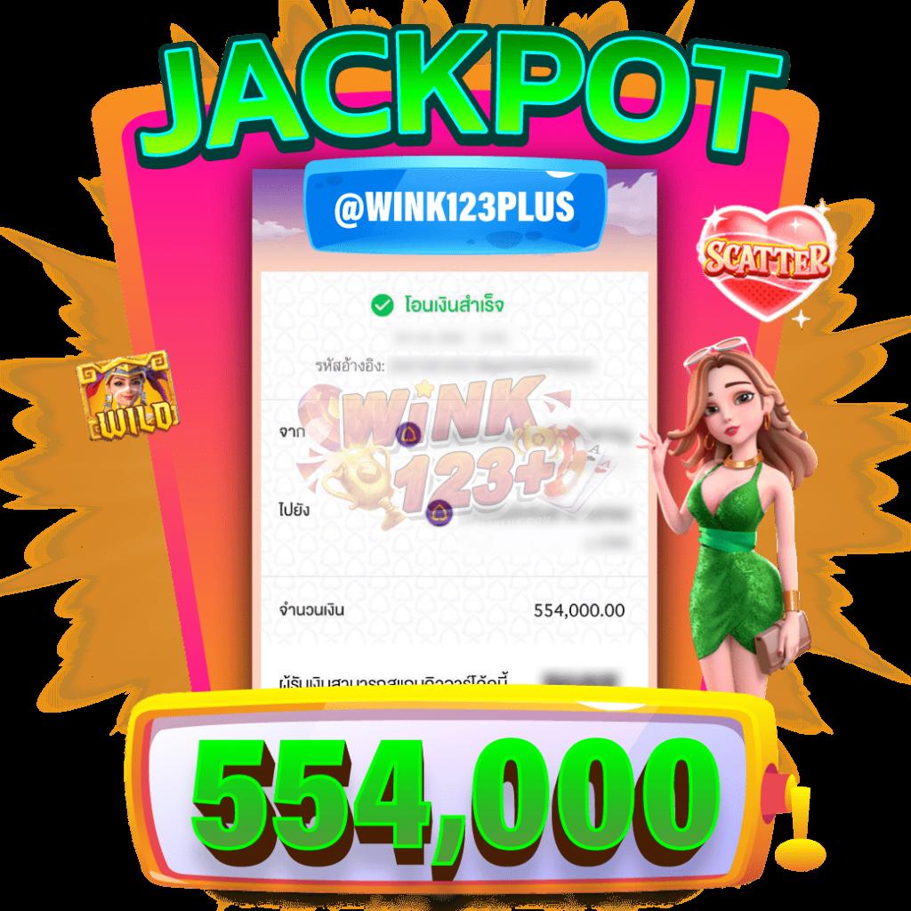 สูตรบาคารา คาสิโนแท้ รวมเทคนิคเล่นง่าย เล่นเดิมได้เร็ว