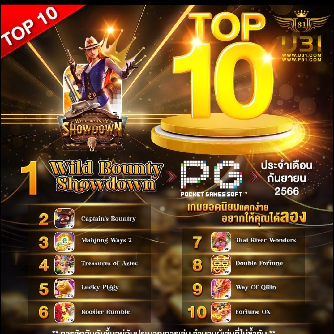 สนุกกับการเดิมพันกับ oyeye slot เว็บตรงรวมเกมแนวใหม่ปลอดภัยแน่นอน