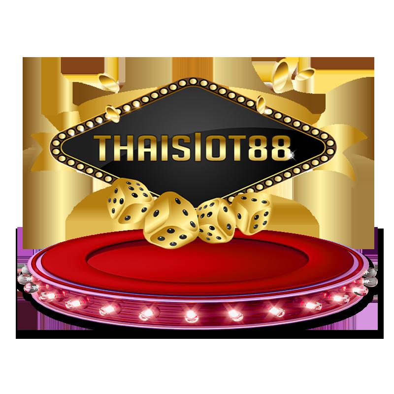 สนุกสุดมันส์ไปกับ slotxo369 PG เว็บสล็อตยอดนิยมอันดับ 1 ของไทย