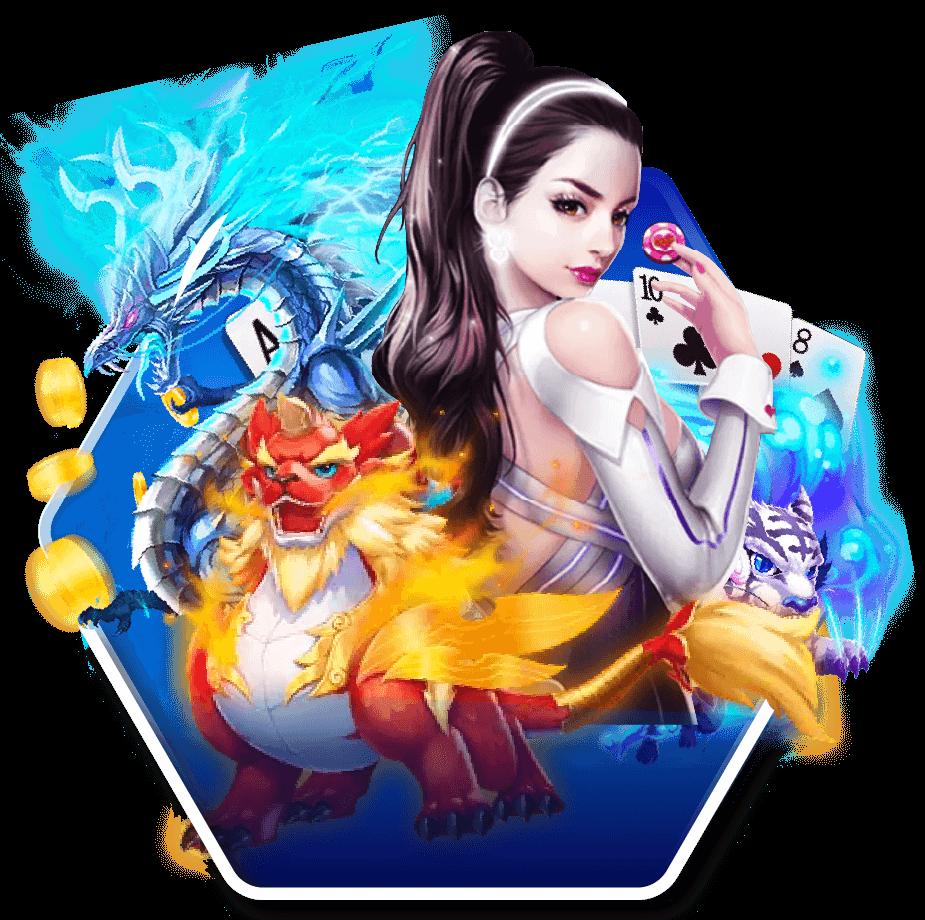 สนุกสล็อตล่าสุด กับ sanookpg เกมพนันยอดนิยม 2024