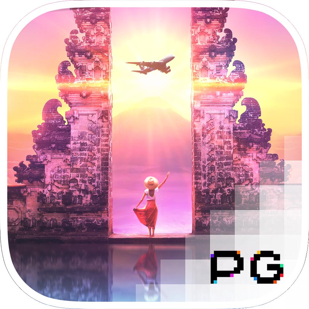 สนุกไปกับการเดิมพันด้วย SAGAME66 เว็บตรง พร้อมโบนัสสุดคุ้ม