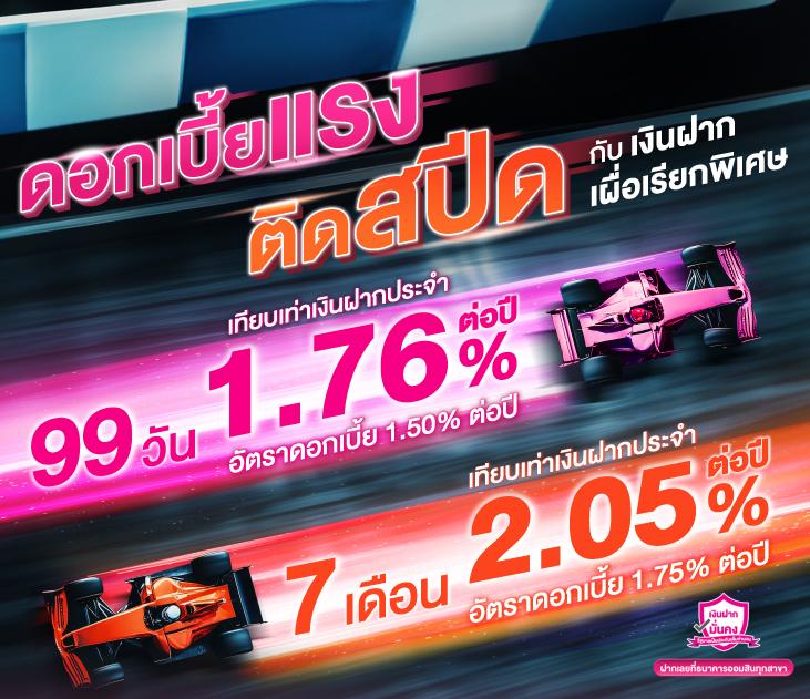 สบาย99 เข้าสู่ระบบล่าสุด ลงทะเบียนง่าย รับโปรโมชันจัดเต็ม
