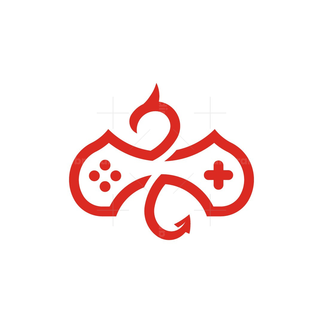 สปินฟรี Coin Master ฟรี วันนี้ รีวิวโบนัสสุดคุ้มและเทคนิคเล่นเกม