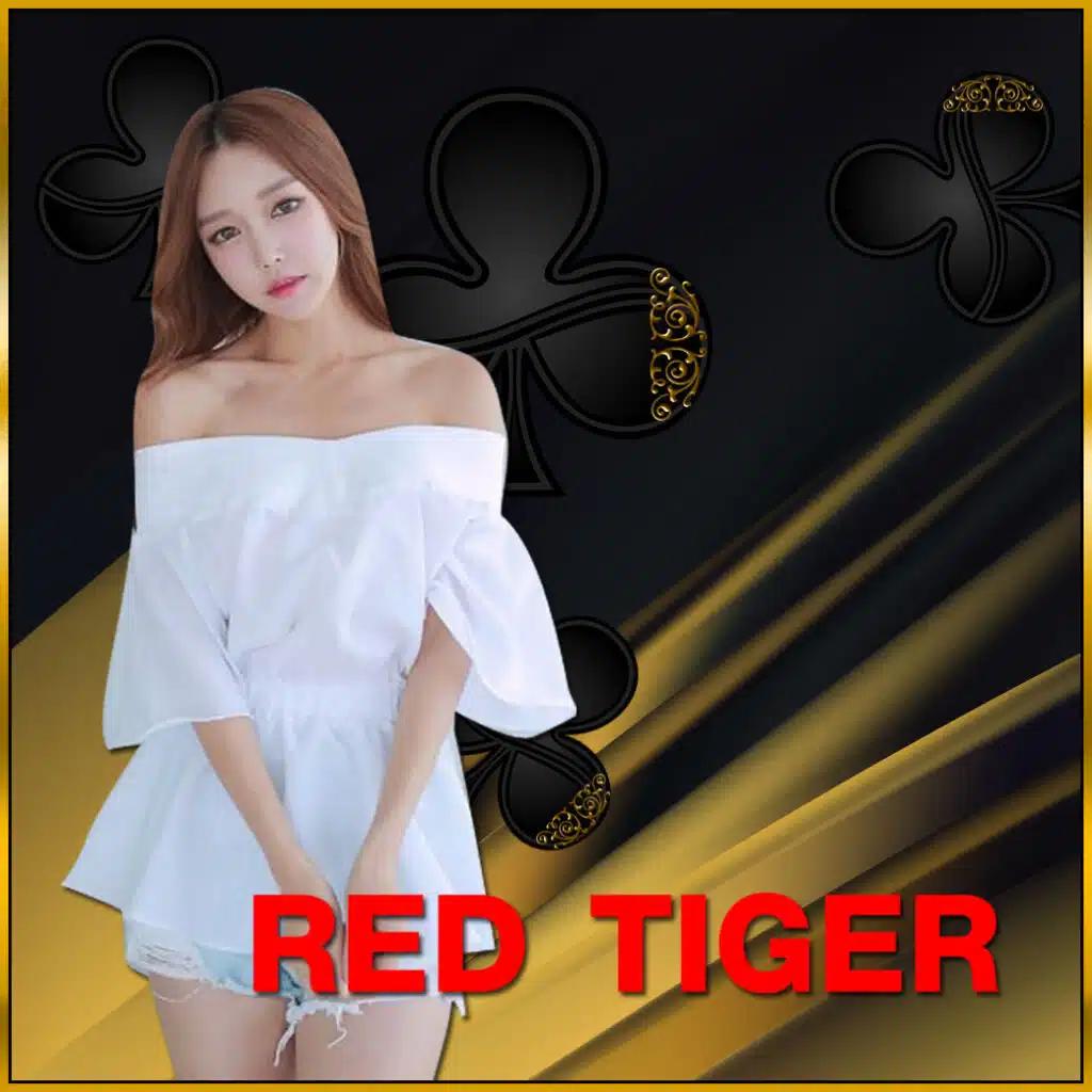 สปินฟรี คาสิโนเกมฮิต ทดลองเล่นฟรี รับโบนัสทันที