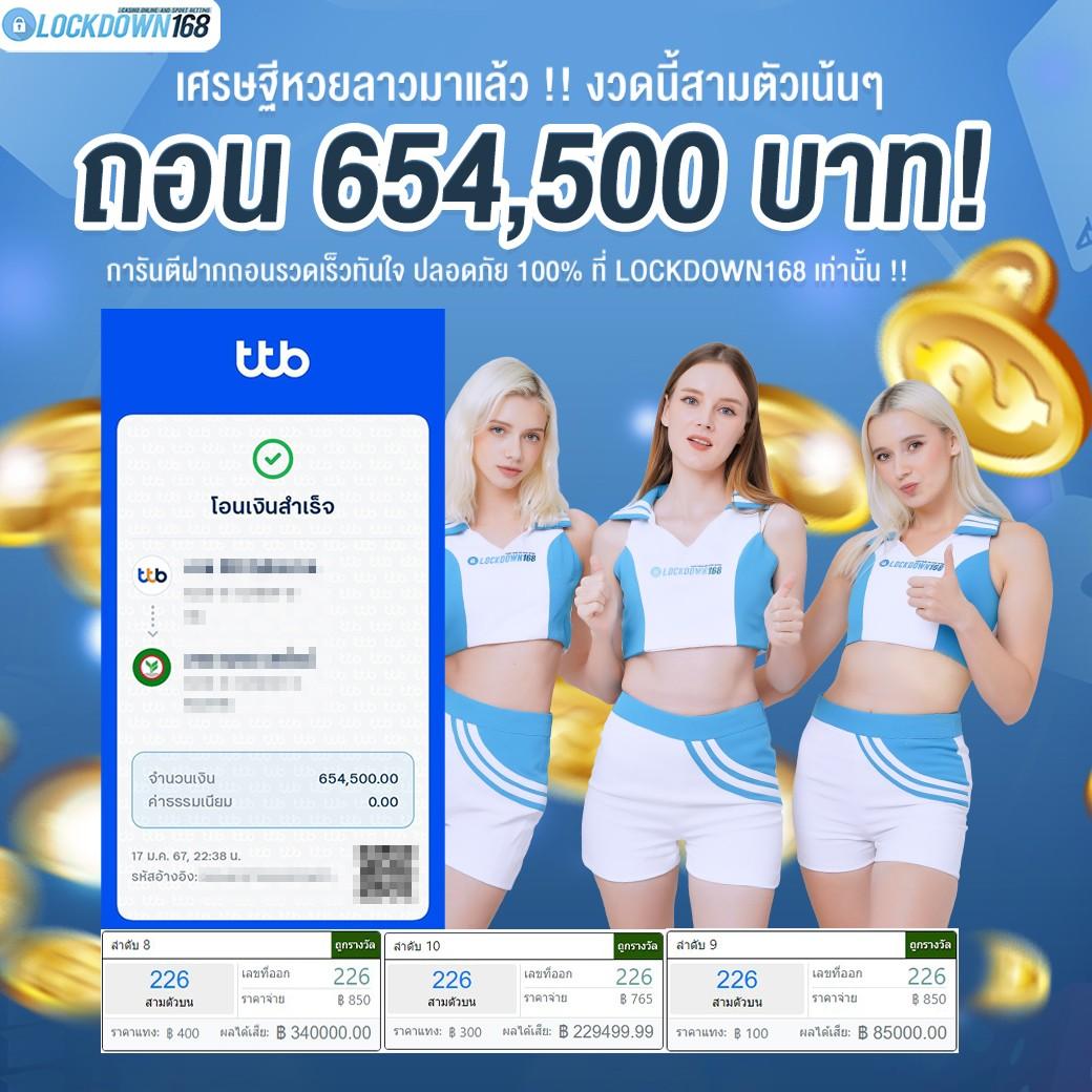 สมัคร จี คลับ คาสิโนอันดับหนึ่ง มั่นใจ บริการรวดเร็ว จบในที่เดียว