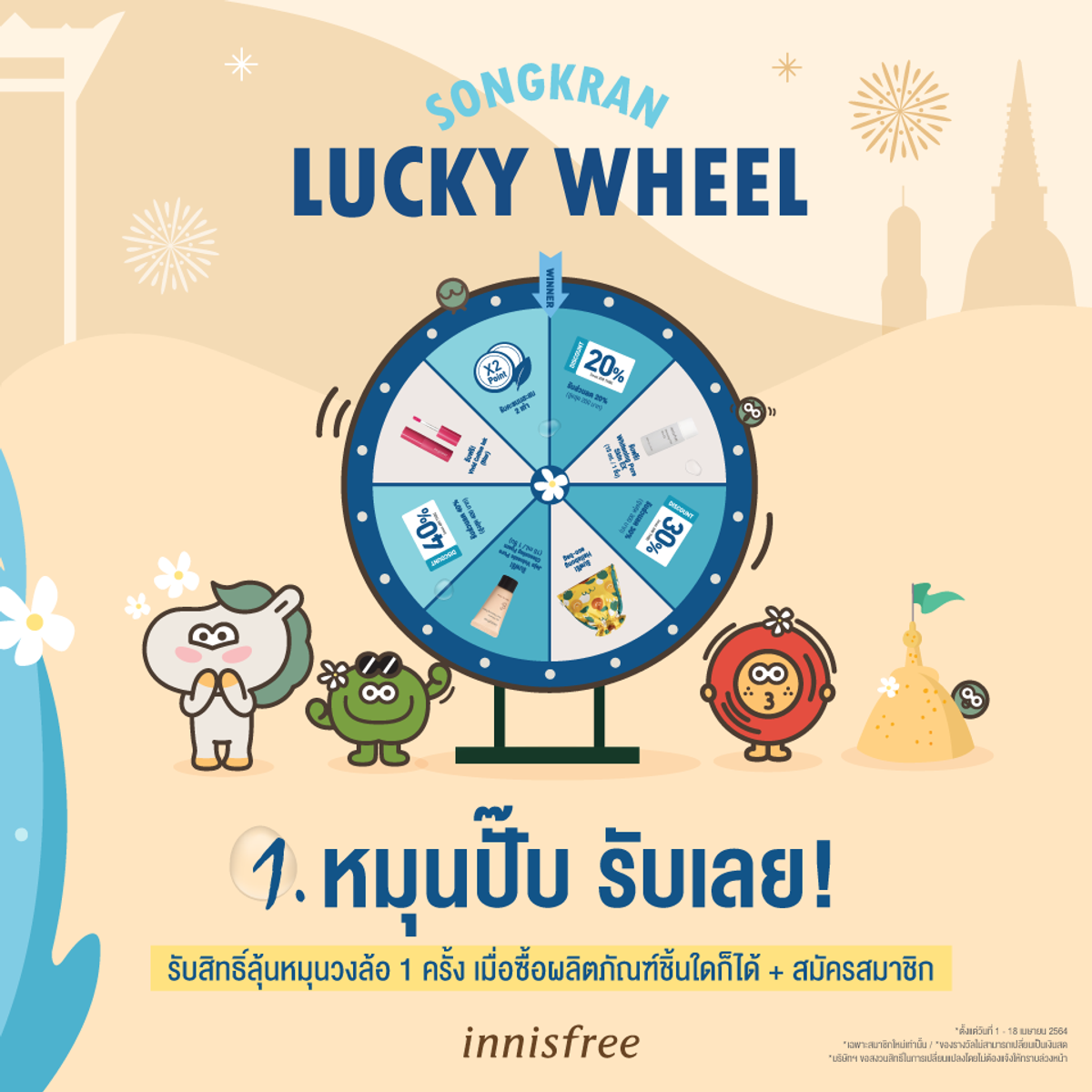 สมัคร สมาชิก ใหม่ 1 บาท รับ 100 แหล่งรวมเกมยอดนิยมแห่งปี