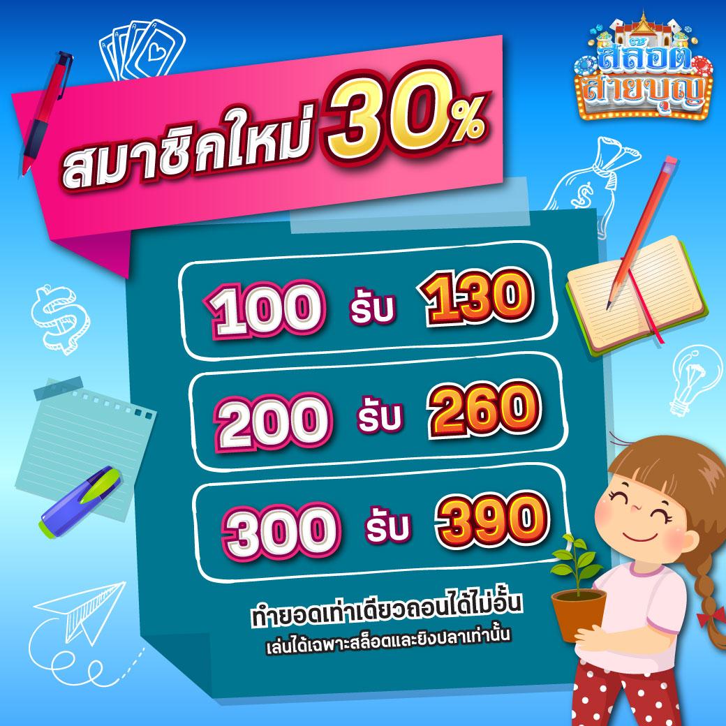 สมัคร สล็อต 168 เว็บตรง ฝาก-ถอน ระบบออโต้ แจกจริงแตกง่าย