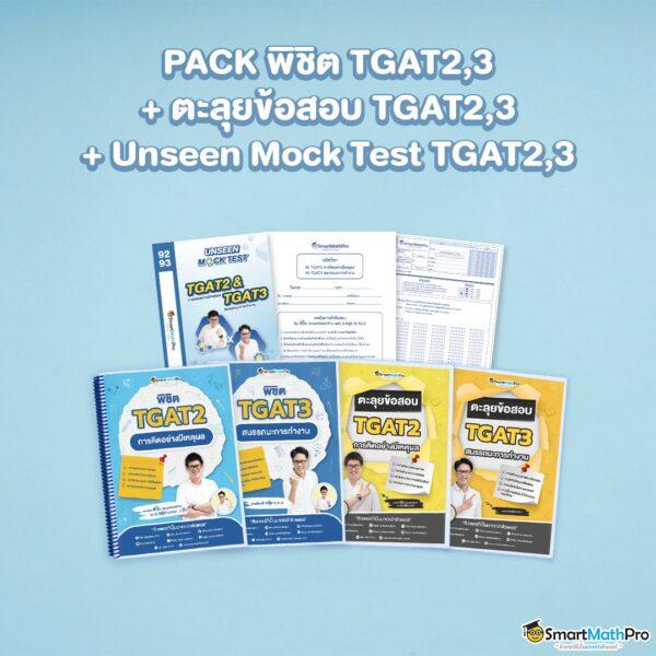 สมัคร เกม สล็อต เว็บ ตรง ระบบใหม่ล่าสุด ฝากถอนไวอันดับ 1