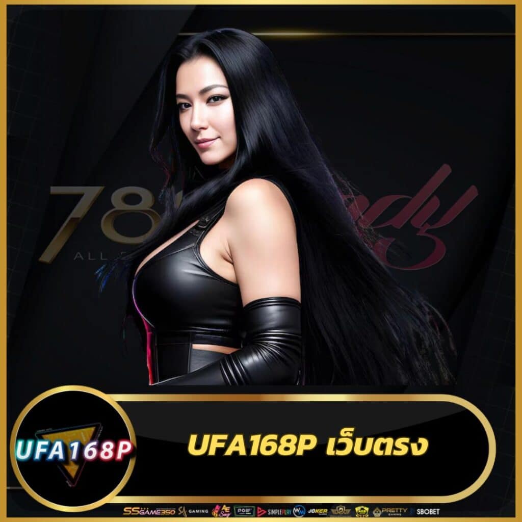 สมัครรับฟรี 50 เครดิตกับ PG Betflik คาสิโนออนไลน์ยอดนิยมล่าสุด2024