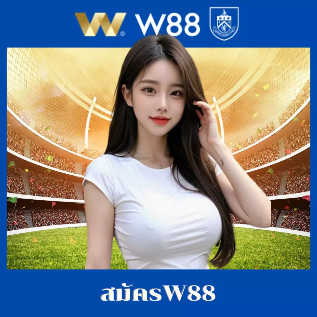สมัครรับเครดิตฟรี 100 ib888 ค่ายเกมดังปี 2024